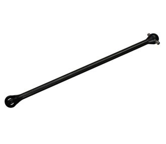 7750X Driveshaft Steel