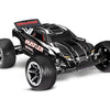 37054-8 Rustler XL-5 1/10 Scale 2WD Stadium Truck With USBC