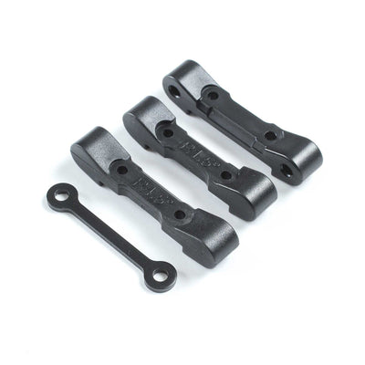 LOS234048 Rear Pivot Block