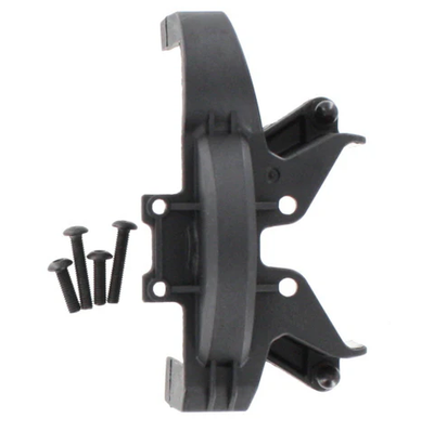 BS213-024 Gear Case