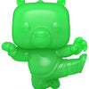 FU81937 CHASE! Kung Fu Panda-Po