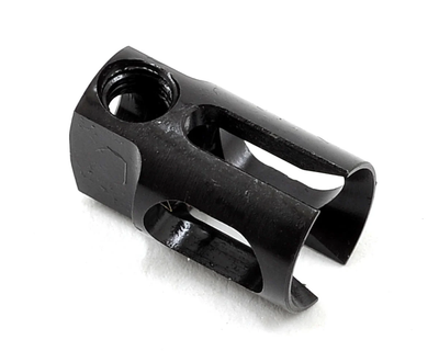 TKR5575X Lightened Hardened Steel Differential Coupler