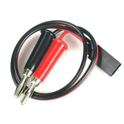 DYNC0033 RX Connector Lead