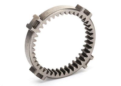 8585 Ring Gear, Planetary