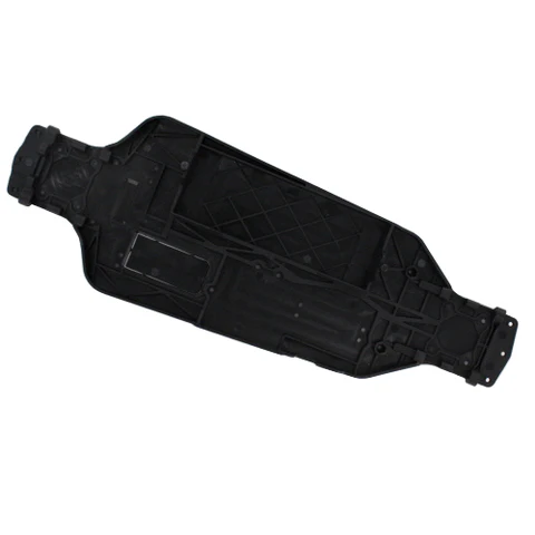 BS213-017 Chassis