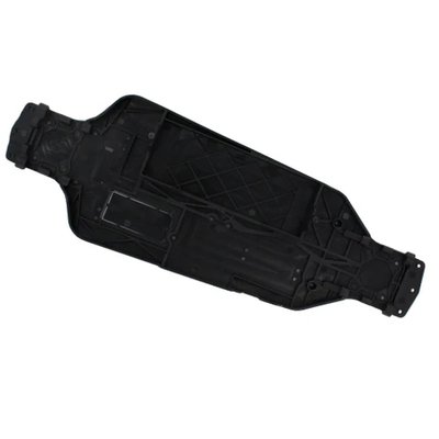 BS213-017 Chassis