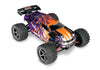 71076-3 E Revo 1/16 4WD Brushless Electric Monster Truck
