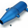 5342 Tuned Pipe,Alm,Blue