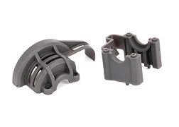 9584 Mount, center differential