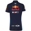 TF5289 Red Bull Racing F1 Women’s 2024 Team Polo Shirt