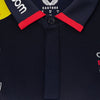 TF5289 Red Bull Racing F1 Women’s 2024 Team Polo Shirt