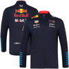 TU5286 RBR F1 2024 Team Softshell Jacket -