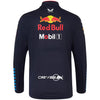 TU5286 RBR F1 2024 Team Softshell Jacket -