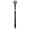 FU45422 Rick and Morty Pen Topper Rick