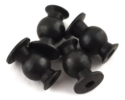 ARA330554 3x8x12mm Ball (4)