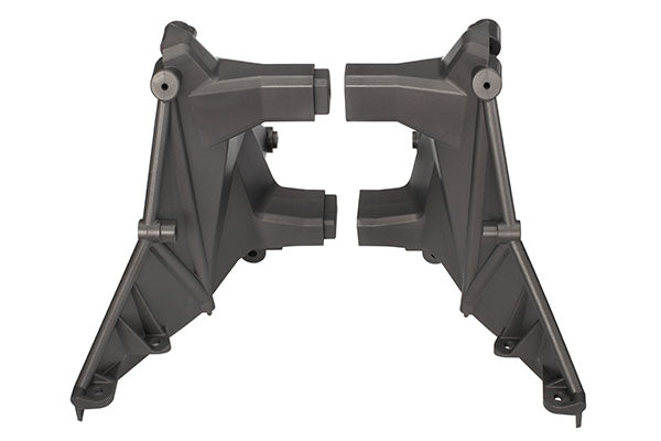 7738 Xmaxx Rear Shock Tower