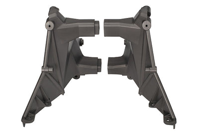 7738 Xmaxx Rear Shock Tower