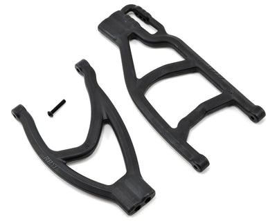 RPM70482 Rear Right A Arms REVO