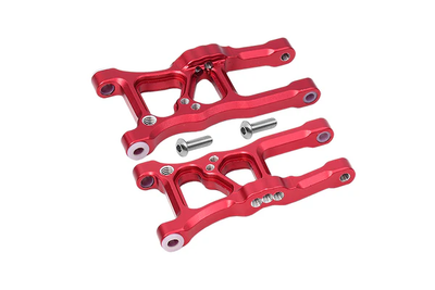 GPMGT055-R 4Tec Arms Front