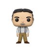 FU24707 007 James Bond- Jaws