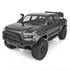 ASC40113 Element Enduro 1/10 Scale 4WD Knight Walker Trail Truck-Gray