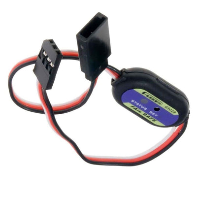 03028 Electronic Fail Safe (1pc)