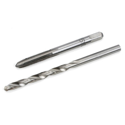 DUB374 Tap & Drill Set, 5mm