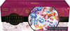 PKU10-10032-106 Pokemon Holiday Calendar 2025