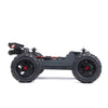 ARA4410 1/10 OUTCAST 4X4 4S V2 BLX Stunt Truck RTR