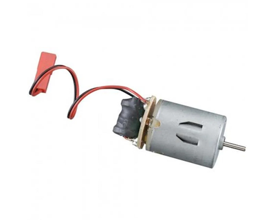 AQUG1062 T-270 Motor: Mini Wildcat