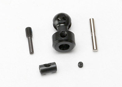 5653 Dif. Output(Machin