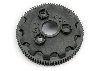 4686 SpurGear 86Tooth