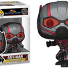 FU70490 Ant-Man