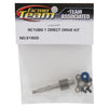 ASC91800 B6 Direct Drive Kit