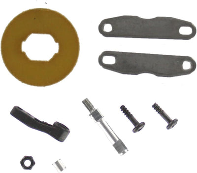 BS903-102 Brake Set for 2 Speed (Non-Hex Style)
