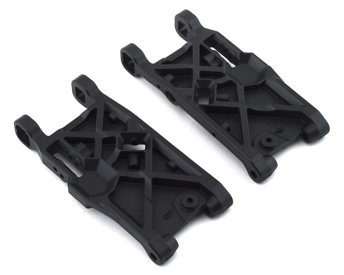 TKR9184XT NB48 2.0 Rear Suspension Arms (Extra Tough) (2)