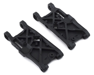 TKR9184XT NB48 2.0 Rear Suspension Arms (Extra Tough) (2)