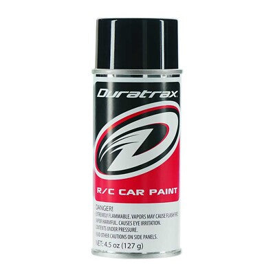 DTXR4291 Coat Black