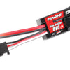 2255 Servo High-Torque 400 Red Brushless Digital Servo