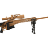 GoatGuns BARRETT MK22 Model - Tan