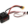 HWA30107200 QuicRun 10BL120 Brushless ESC G2