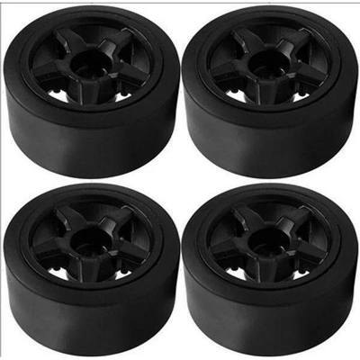 IMX16356 Drift Tire Set