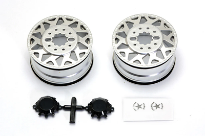 CD0602 American Force Wheels