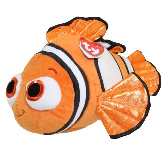 96291 Nemo