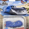 HWJBD56 Cars Color Changers Datz Jammin