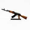 GoatGuns AK47 Model - Black