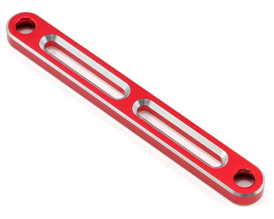 6923R Tie Bar Front arm