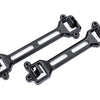 6967 Latch Body Mounts Front & Rear