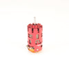 164435 PN Racing Mini-Z V4 Sensorless Brushless Motor 3500kv (PNWC Stock)