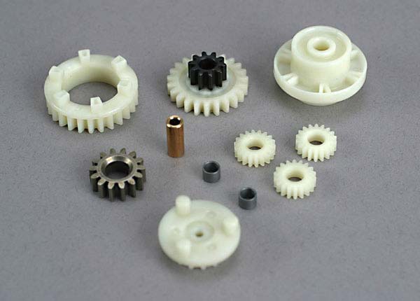 5276 Gear Set(Complete)